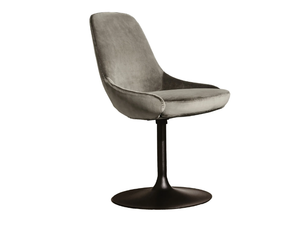 CADIRA S - Swivel chair _ Sovet italia